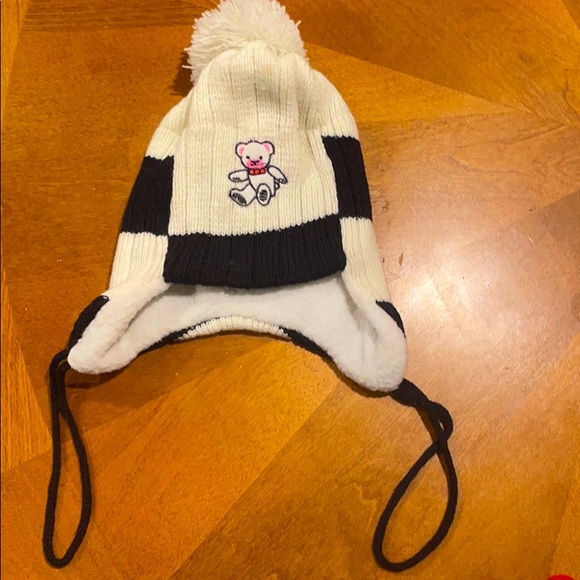 Hat - Picture 1 of 1